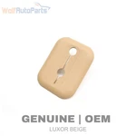 2015-2024 Porsche Macan Rear Seat Backrest Mount Grommet 95B885678. Fixed Price $9.99.