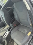 2007-2009 Pontiac G6 Driver Front Seat Oem DK23W. Fixed Price $634.01.