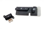 2007-2012 Lexus ES350 Front Left/driver Seat Switch Control Adjust, 84070-33080,. Fixed Price $55.04.