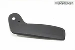 2015-2023 Dodge Challenger Front Right Passenger Seat Outer Cover Trim Panel Oem. Fixed Price $46.79.