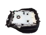 2020 Genuine Lincoln Aviator Front Right Seat Cushion Bottom LC5Z-78632A22-B. Fixed Price $480.05.