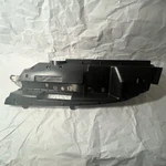 New 2018 2024 Toyota Camry Rear Left Driver Seat Back Frame 71752-06060 Oem. Fixed Price $112.50.