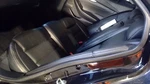 Maxima 2017 Seat Rear 5046713. Fixed Price $416.25.