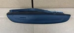 2021-2025 Chevrolet Corvette C8 Rh Passenger Seat Air Bag Asm Oem #8232. Fixed Price $299.99.