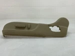 2013-2015 Acura Ilx Front Driver's Seat Trim W/switches Oem. Fixed Price $37.83.