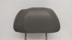 2000-2002 Volkswagen Jetta Front Driver Passenger Seat Bbsij. Fixed Price $46.93.