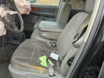 2006-2006 Dodge Ram 1500 Driver Front Seat Oem FT3WC. Fixed Price $618.70.
