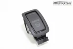 2022-25 Volkswagen Taos Rear Second 2ND Row Child Seat Mount Trim Cap Oem. Fixed Price $27.99.