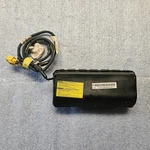 2010-2014 Ford Mustang Passenger Right Seat Module Oem CR33-63611D10-A #3392. Fixed Price $130.00.