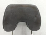 2007 Honda Pilot Front Driver Passenger Seat Dark Grey H0FQB. Fixed Price $632.50.