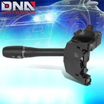 For 1994-2002 Taurus Crown Victoria Lincoln Mark Viii Towncar Combination Switch. Fixed Price $29.13.