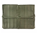 1967 Pontiac Lemans Gto Coupe Rear Seat Covers. Fixed Price $256.00.