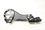 2024 Tesla Model Y Right Seat Cover Trim Rh Passenger 1584321-00-F 20-24. Fixed Price $19.53.