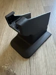 Subaru Forester 18-24 Front Left Outer Seat Track Bolt Cover Oem 64115SJ030. Fixed Price $10.00.