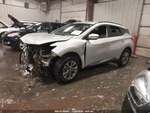 Used Seat Rear Fits: 2018 Nissan Murano Grade. Fixed Price $630.00.