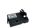 2019 - 2021 Ram 1500 Heated Seat Control Module Unit 68433906AC Oem. Fixed Price $103.12.