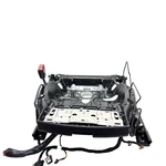 2015 - 2020 Audi A3 Front Left Driver Side Lower Seat Track Frame Oem. Fixed Price $127.50.