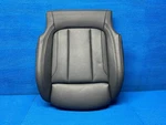 2018 - 2023 Bmw X3 G01 Front Left Driver Seat Lower Cushion Bottom Oem. Fixed Price $254.99.