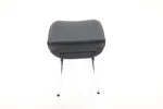 2020 - 2022 Hyundai Palisade Rear 2ND Row Right Side Seat Headrest Oem Black Nnb. Fixed Price $97.67.