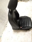 Front Driver Seat For Volkswagen Cc 2009 - 2017. Fixed Price $233.10.