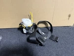 07-13 Oem Bmw E92 335 M3 Coupe Front Right Passenger Seat Belt Retractor Black. Fixed Price $49.00.