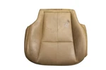 07-09 Mercedes S550 S450 W221 Front Right Side Lower Bottom Seat Cushion Oem. Fixed Price $90.00.