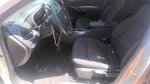 Driver Front Seat Bucket Cloth Manual Fits 16-25 Malibu 2062805. Fixed Price $522.40.