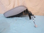 14 15 16 17 18 19 20 Jeep Cherokee Center Elbow Pad Cushion Oem. Fixed Price $64.99.
