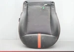2012-2018 Fiat 500 Electric Front Right Passenger Side Lower Seat Bottom Cushion. Fixed Price $199.00.