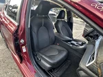 Passenger Front Seat Bucket Vinyl Softex Manual Fits 18-23 Camry 1339870. Fixed Price $104.30.
