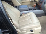 2007-2008 Ford Expedition Passenger Front Seat Oem L5GBS. Fixed Price $810.03.