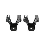 Amd X639-3567-P Rear Seat Back Cushion Brace For Package Tray To Under Pan. Fixed Price $122.87.