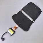 06-09 Pontiac Solstice Saturn Sky Right Rh Seat Occupancy Weight Sensor Mat Oem. Fixed Price $295.00.