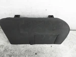 2016-2017 Toyota Tacoma Rear Passenger Lower Bottom Seat Cushion *grey Cloth. Fixed Price $293.55.