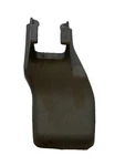 03-09 Toyota 4RUNNER Rh Front Seat Bolt Rail Cover Gray 72137-35070 Oem. Fixed Price $24.99.