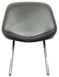 2011 Cadillac Cts Front Driver Seat Headrest Oem. Fixed Price $49.99.