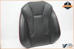 2022 - 2023 Buick Envision Front Left Driver Seat Upper Cushion Oem. Fixed Price $229.49.