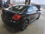 (local Pickup Only) Tc Scion 2006 Seat Rear 730749. Fixed Price $149.90.