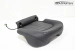 2018-2020 Audi Q5 Quattro Rear 2ND Second Row Right Side Seat Lower Cushion Oem. Fixed Price $192.49.