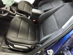 (local Pickup Only) Driver Left Front Seat Fits 18-23 Rio 631470. Fixed Price $120.00.