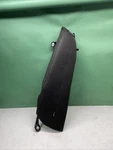 2016-2019 Chevrolet Malibu Rear Left Side Seat Cushion Bolster Trim Cover Oem. Fixed Price $85.00.