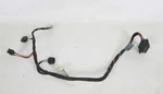 Bmw E46 3-SERIE E53 X5 Front Right Power Seat Cable Wiring Harness 1999-2003 Oem. Fixed Price $39.99.