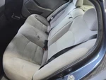 (local Pickup Only) Kia Optima 2015 Seat Rear 635789. Fixed Price $139.41.
