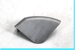 03-12 Mercedes SL550 R230 Front Right Side Under Seat Compartment Trim Oem. Fixed Price $26.40.
