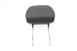 2016 - 2022 Bmw X1 F48 Rear Right Or Left Seat Oem Black Kcsw. Fixed Price $69.55.