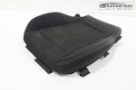 2015-2017 Ford Mustang Coupe Front Left Driver Side Seat Lower Cushion Pad Oem. Fixed Price $214.99.