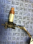 2017 2018 2019 2020 Volvo S90 Front Right Seat Adjustment Motor C11726-106. Fixed Price $46.75.