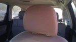 Forester 2014 Headrest 2348673. Fixed Price $110.00.