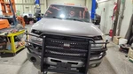 SIERRA350 2006 Seat Rear 1187706. Fixed Price $400.00.
