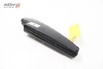 2019-2025 Bmw 330I 330E M340I G20 Front Left Driver Seat Side Airbag Oem. Fixed Price $199.99.
